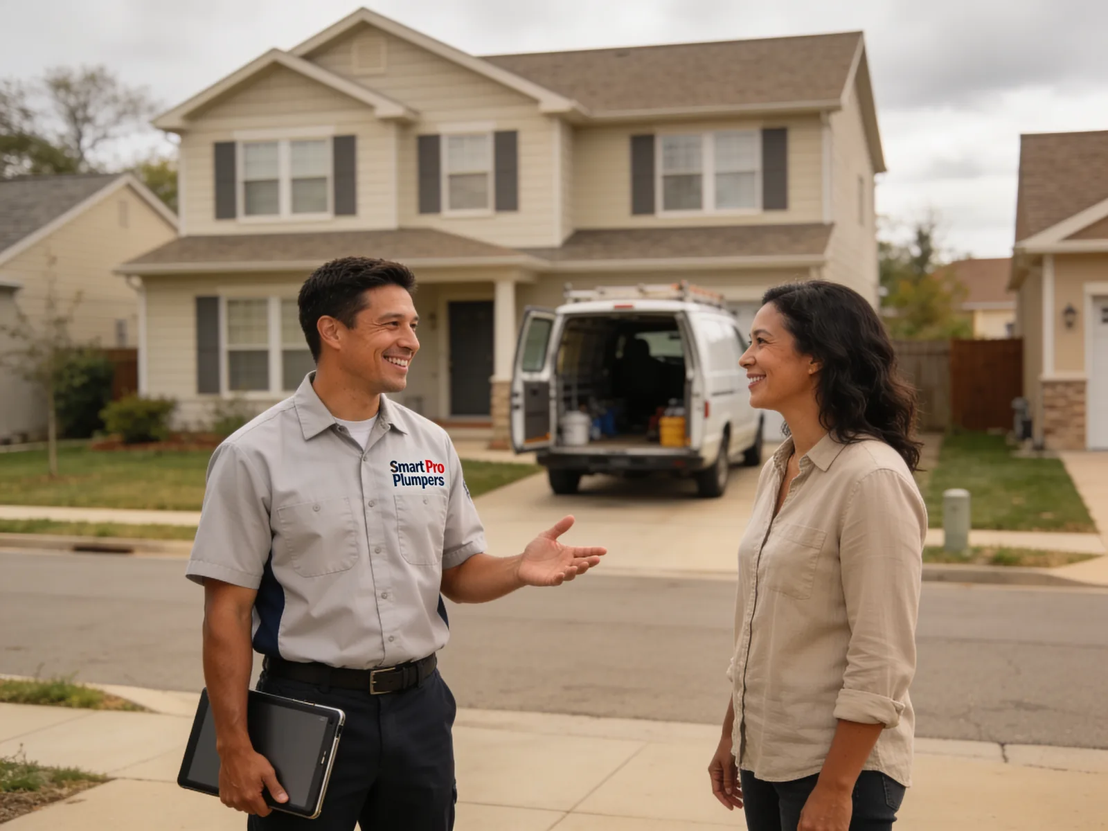Water Heater Repair Laona, WI FAQs